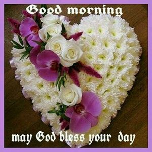 Meet your Posher, Olutosin